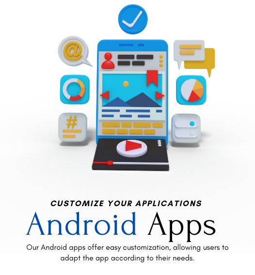 Android Application