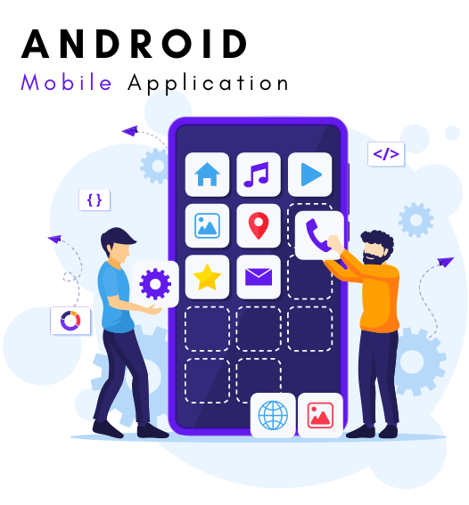 Android Application