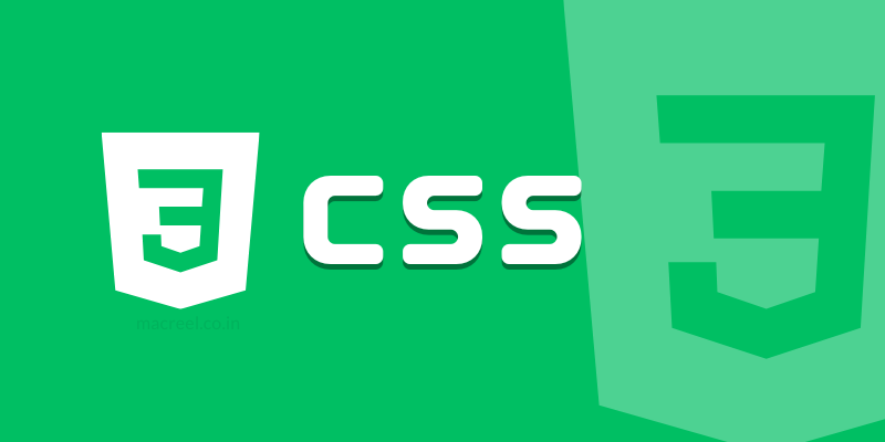 css