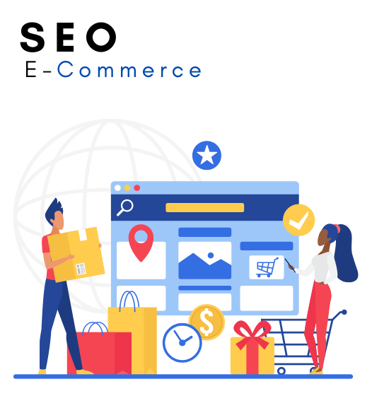 e-commerce-seo