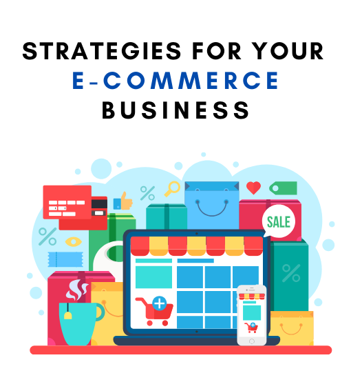 e-commerce-img-seo