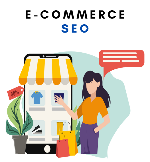 e-commerce-seo