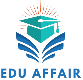 eduaffair