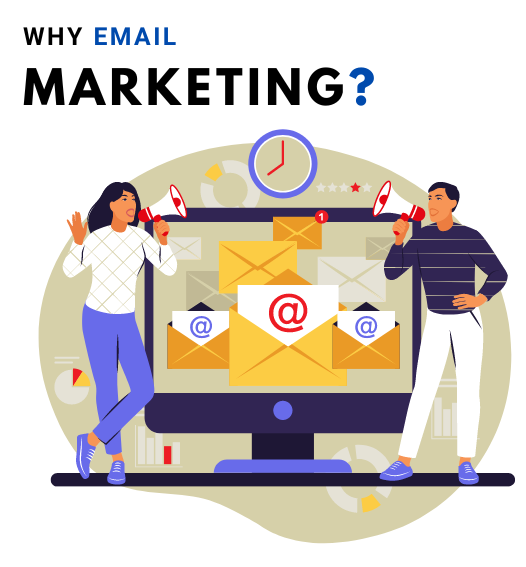 email-marketing-img