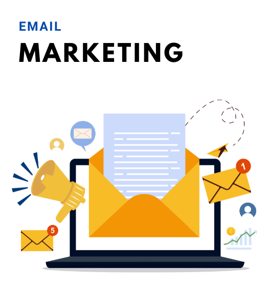 email-marketing