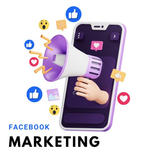 facebook-marketing-img