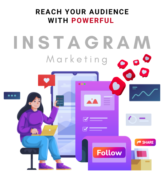 instagram-seo-img