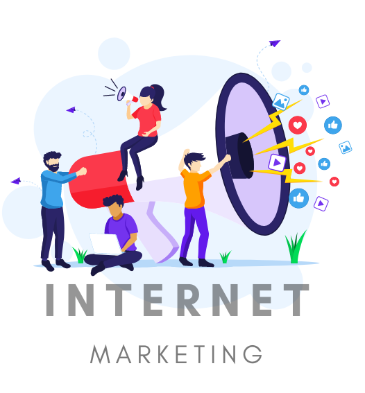 internet-marketing-img