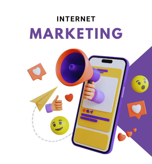 internet-marketing