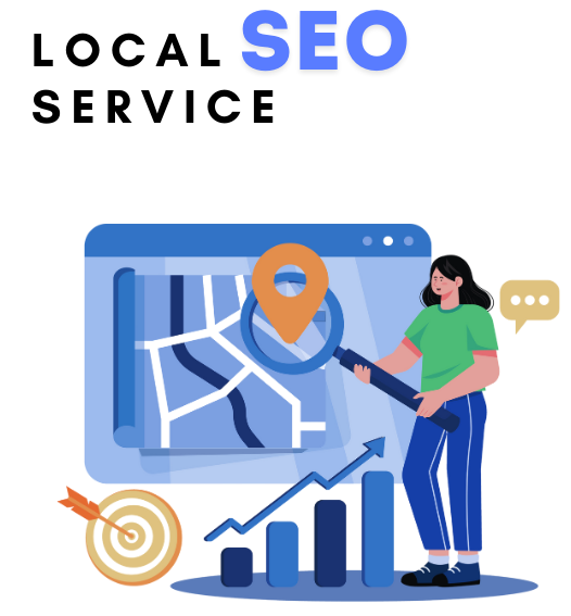 local-seo