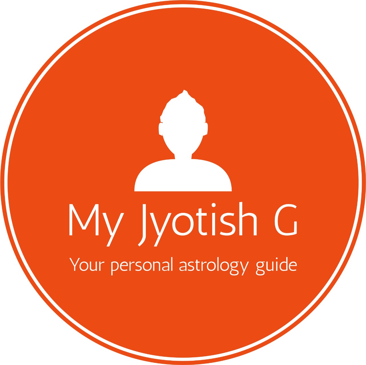 My Jyotish G