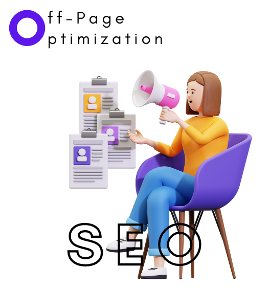 off-page-seo