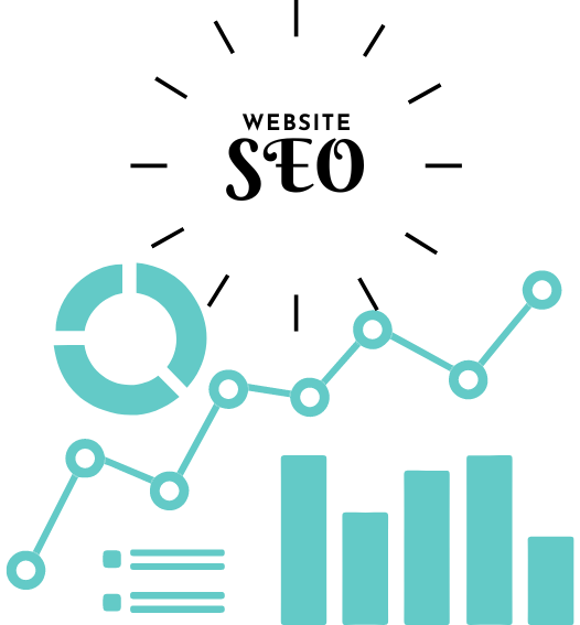 SEO Web Designing