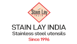 Stainlay India