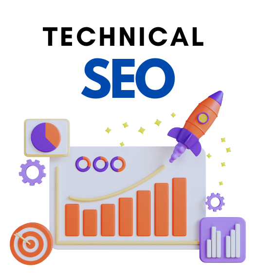 tech-img-seo