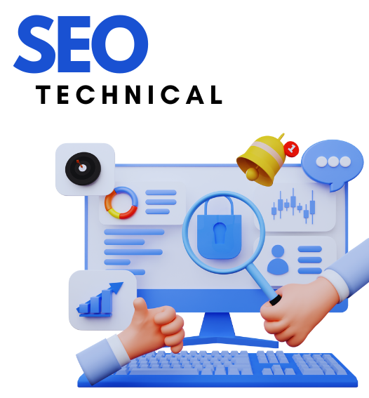 technical-img-seo