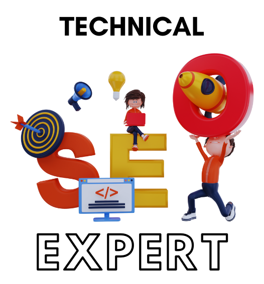  technical-seo-expert