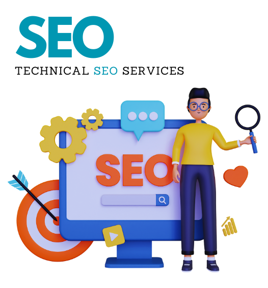 technical-seo-img