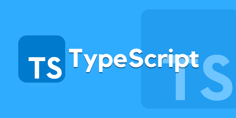 typescript