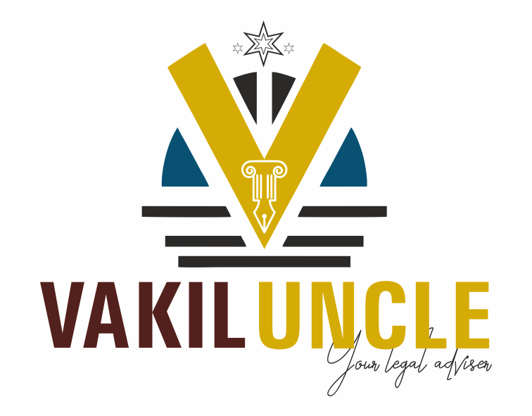 Vakil Uncle