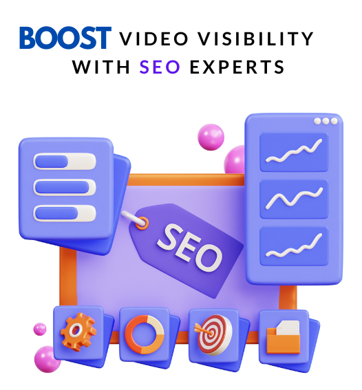 video-seo-expert