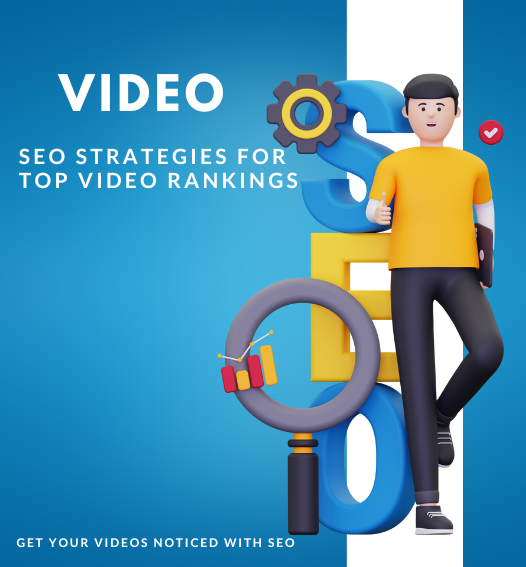 video-seo-image