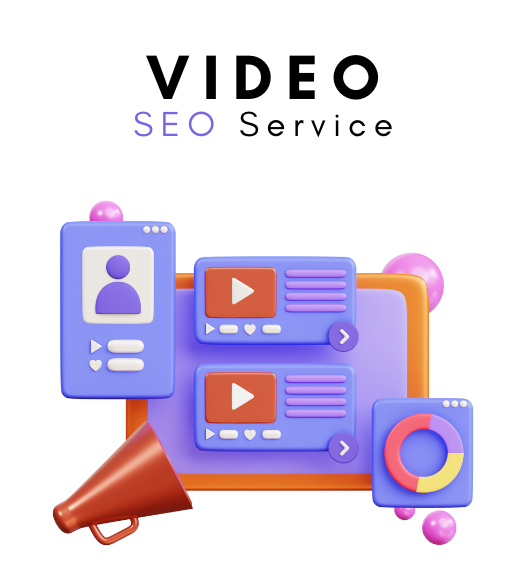 video-seo