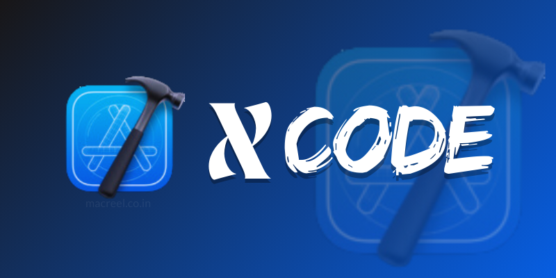 xcode